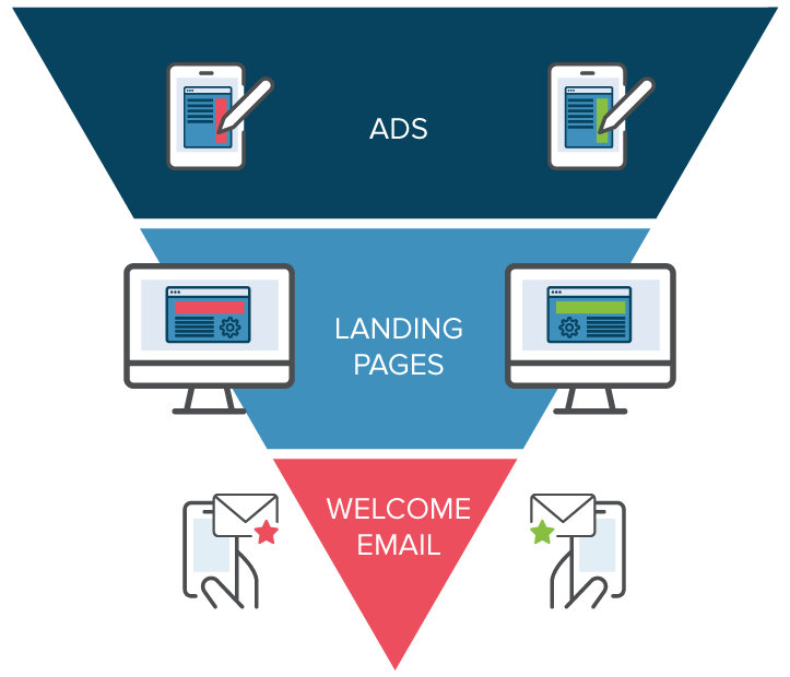 graphical user interface, diagram, application