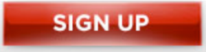 sign up button image