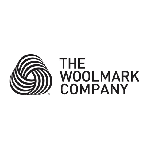 Woolmark