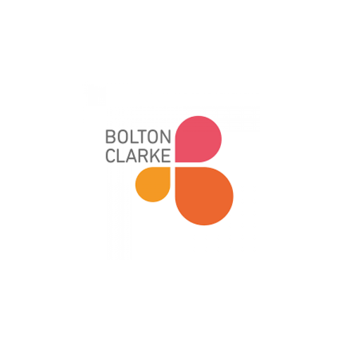 Bolton Clarke