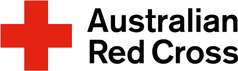 Australian Red Cross