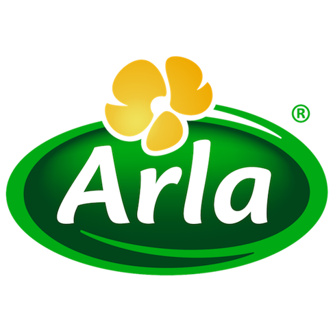 Artla