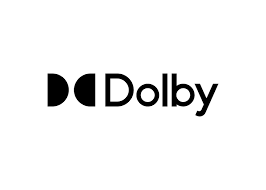 Dolby