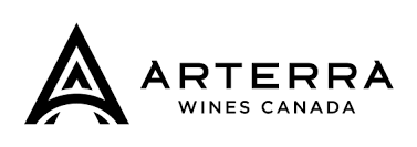 Arterra Wines Canada