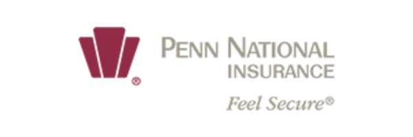 Penn National Insurance