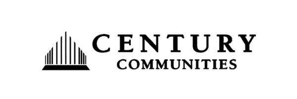 Century Communities