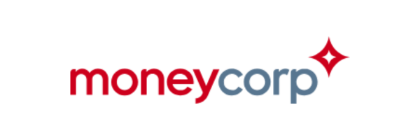 MoneyCorp