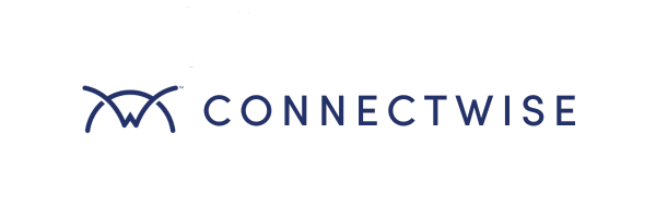 Connectwise