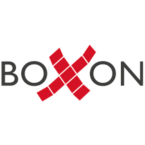 Boxon