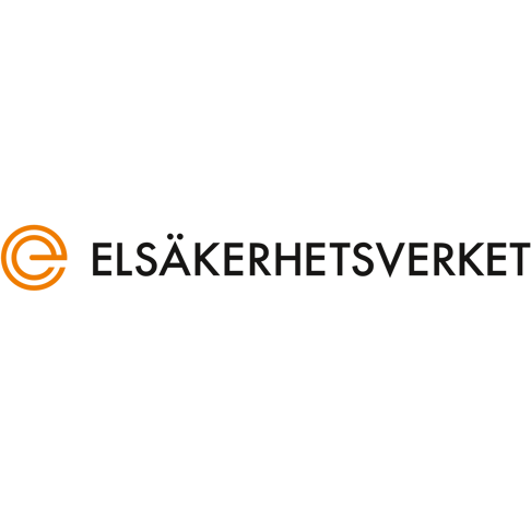 Elsäkerhetsverket