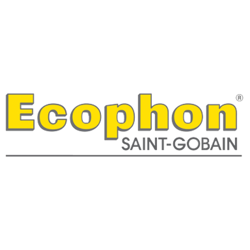 Ecophon