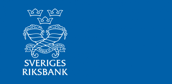 Sveriges Riksbank