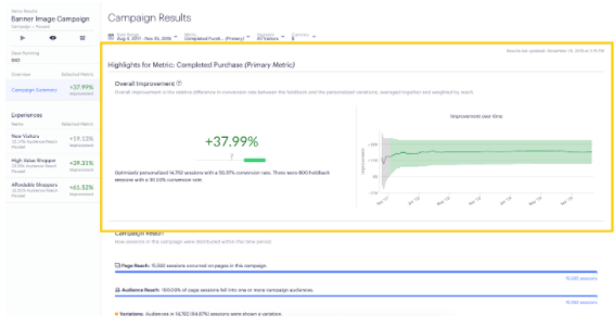 graphical user interface, text, application, email