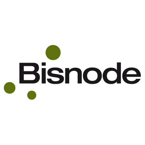 Bisnode