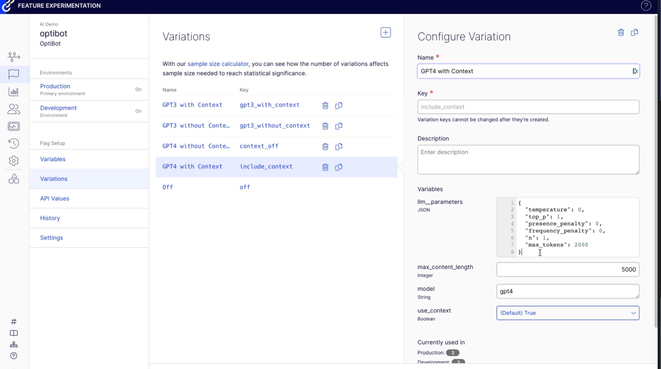 graphical user interface, application, Word