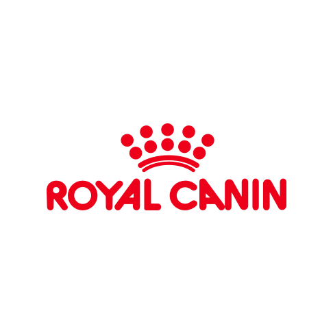 Royal Canin